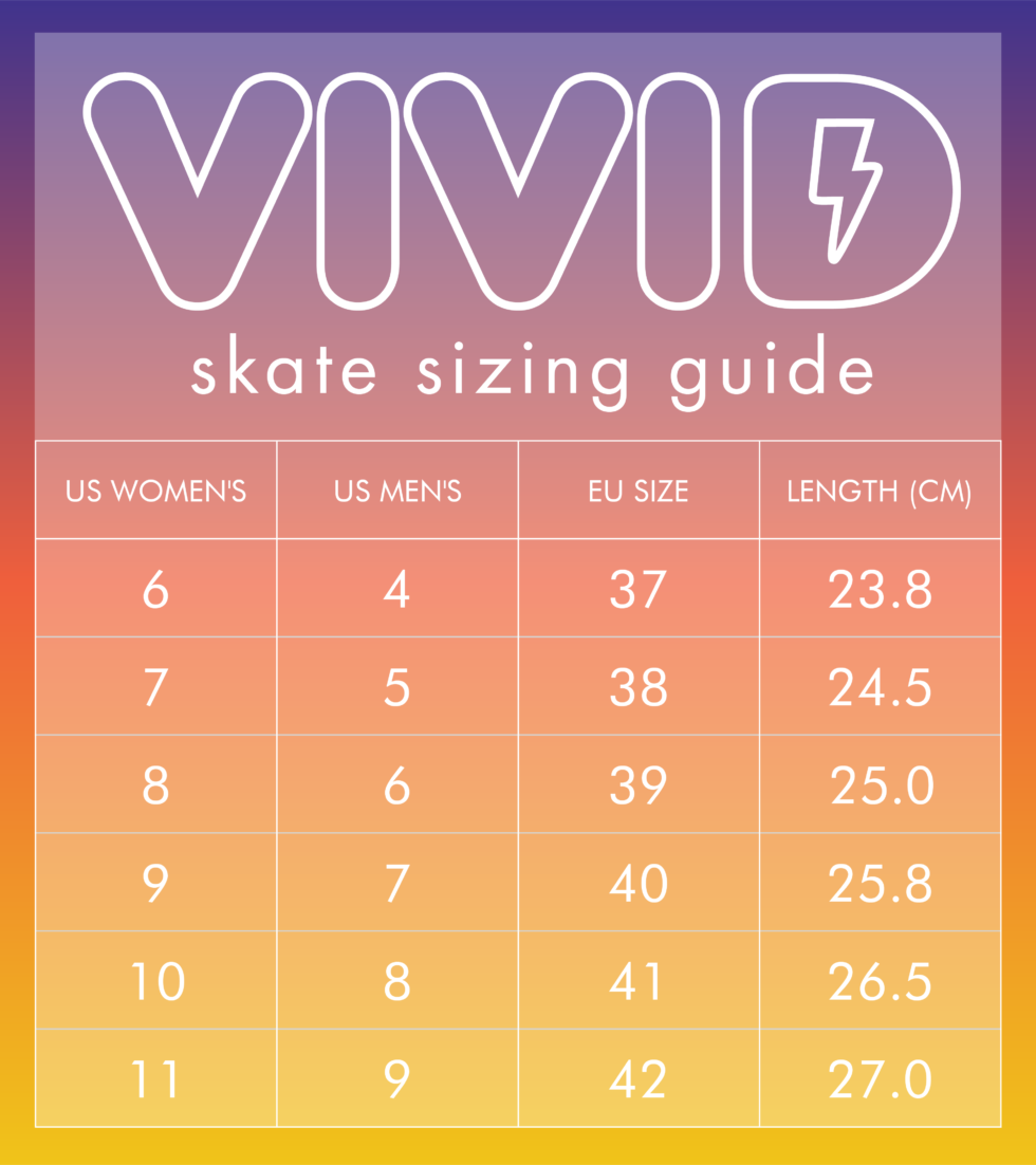 sizing-chart-vivid-skates